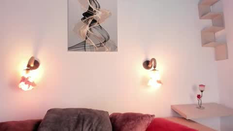 Abby online show from September 22, 2025, 11:45 am