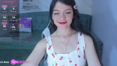 _abby_true_t online show from March 16, 2026, 1:15 pm