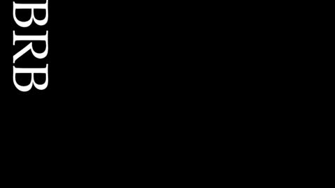 Abril  online show from January 23, 2025, 2:23 am