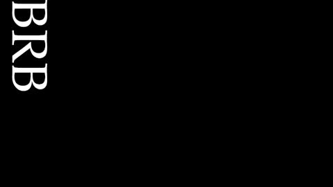 Abril  online show from February 1, 2025, 10:34 pm