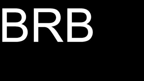 Abril  online show from May 14, 2026, 5:14 am