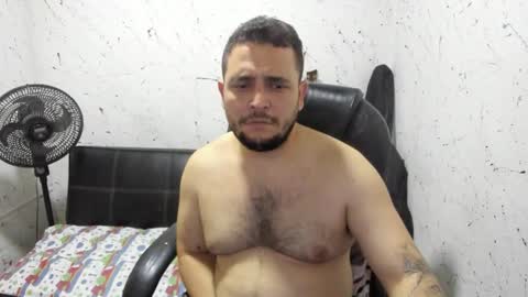     ----       online show from December 15, 2025, 6:39 am