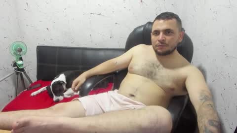     ----       online show from March 8, 2026, 12:53 pm