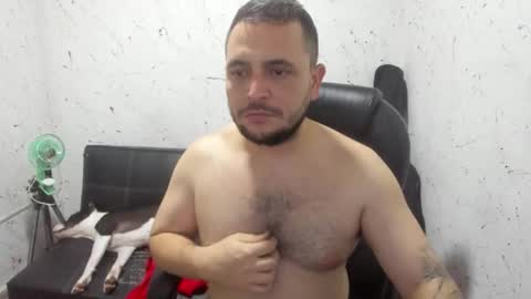     ----       online show from March 11, 2026, 5:02 am