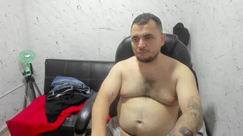     ----       online show from April 15, 2026, 12:17 am