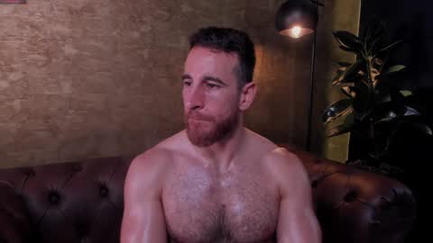 _adamcoper_ online show from December 6, 2024, 3:52 am