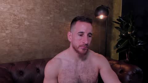 _adamcoper_ online show from December 10, 2024, 12:39 am