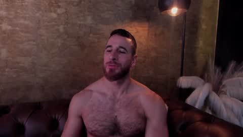 _adamcoper_ online show from February 8, 2025, 12:17 am