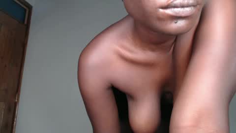 _addiction_1 online show from December 2, 2024, 12:09 am