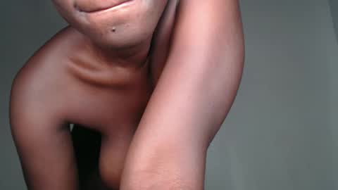 _addiction_1 online show from December 2, 2024, 3:14 pm