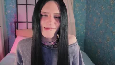 adrian online show from March 1, 2026, 12:29 pm