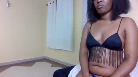 Afri online show from November 15, 2025, 12:56 pm