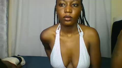  africana4 online show from April 15, 2026, 11:38 pm