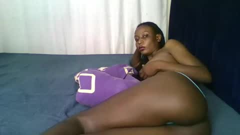  africana4 online show from April 21, 2026, 1:42 am