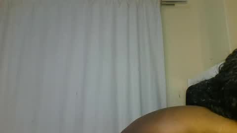  africana4 online show from May 12, 2026, 8:11 am