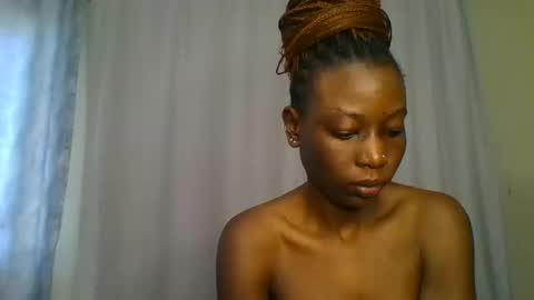 Snapshot of _africana4 chatting on June 5, 2026, 8:09 am africana4 online show from June 5, 2026, 8:09 am