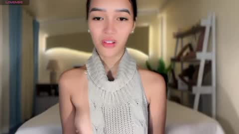 agatha online show from October 24, 2025, 2:52 am