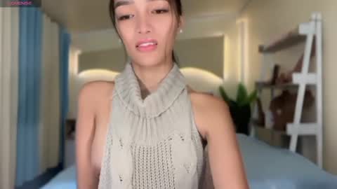 agatha online show from November 19, 2025, 2:33 am