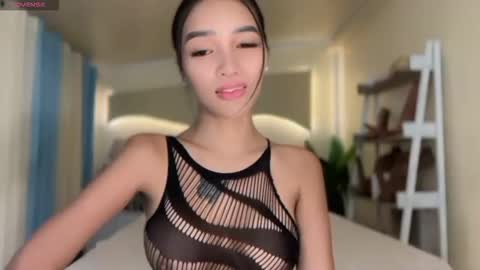 agatha online show from November 30, 2025, 2:26 am