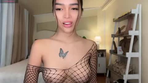 agatha online show from March 18, 2026, 2:26 am