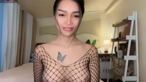 agatha online show from April 11, 2026, 2:49 am