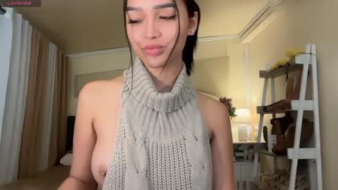 agatha online show from May 19, 2026, 3:02 am