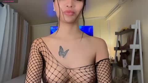 agatha online show from June 7, 2026, 2:27 am