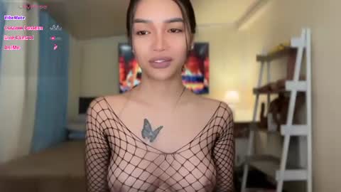 agatha online show from July 23, 2026, 2:42 am
