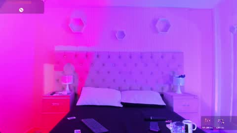 Agatha online show from October 23, 2025, 9:41 am