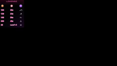 Agatha online show from January 16, 2026, 11:47 am