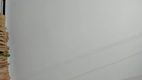 Snapshot of _agathaargent chatting on March 12, 2026, 11:49 am Agatha online show from March 12, 2026, 11:49 am