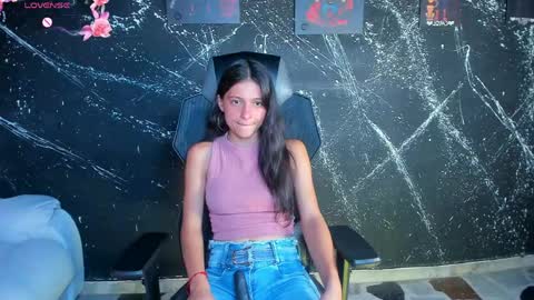 Snapshot of _agathaargent chatting on May 14, 2026, 8:04 pm Agatha online show from May 14, 2026, 8:04 pm