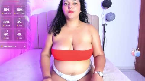 _aithanaa_ online show from December 19, 2025, 7:54 pm