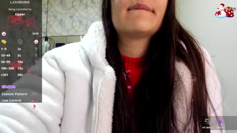  Alaia online show from December 12, 2024, 11:40 am