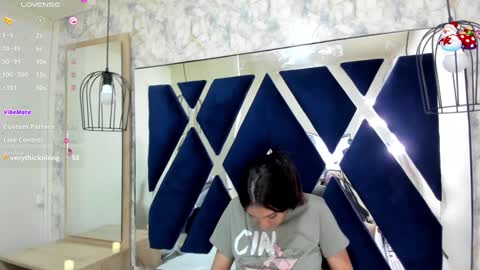  Alaia online show from December 16, 2024, 5:22 pm