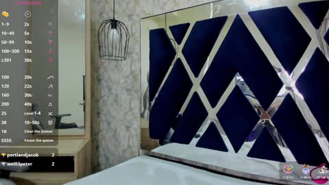  Alaia online show from January 17, 2025, 2:39 pm