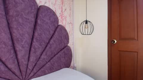  Alaia online show from October 17, 2025, 11:24 am