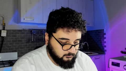 Alan online show from December 11, 2024, 8:18 pm