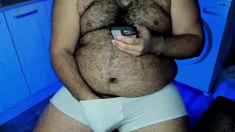 Alan online show from December 12, 2024, 12:27 am