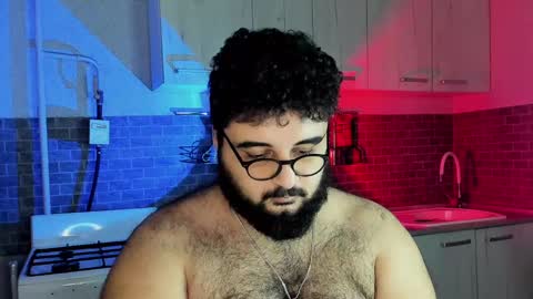 Alan online show from December 13, 2024, 1:59 am