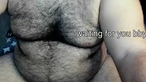 Alan online show from December 21, 2024, 3:53 pm