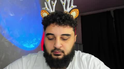 Alan online show from December 30, 2024, 9:08 pm