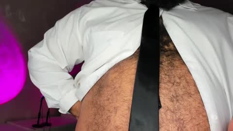 Alan online show from January 9, 2025, 10:41 am