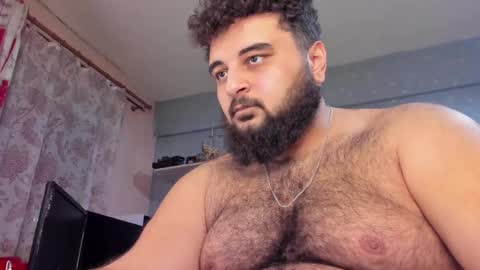 Alan online show from January 18, 2025, 4:21 pm