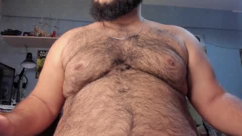 Alan online show from January 28, 2025, 2:31 pm