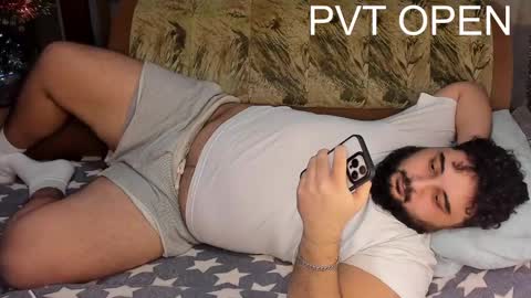 Alan online show from February 23, 2025, 5:39 pm