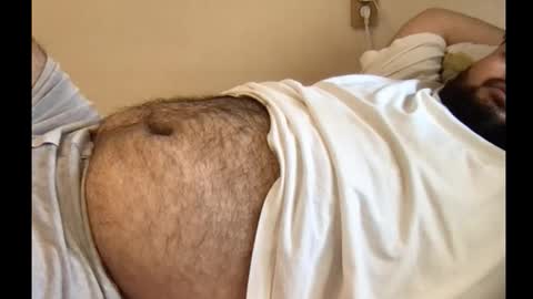 Alan online show from September 9, 2025, 11:54 am