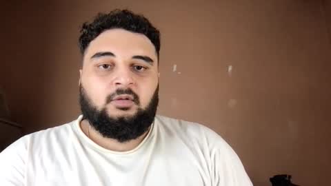 Alan online show from September 9, 2025, 11:59 pm