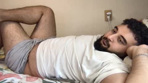 Alan online show from September 10, 2025, 12:05 pm