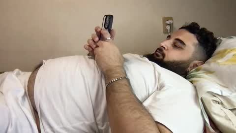 Alan online show from September 14, 2025, 4:39 pm